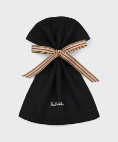 Paul Smith スクエアカッティング ピアス
