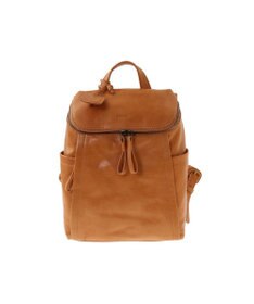 genten ゴートベーシック コンパクトリュック