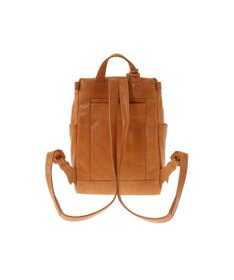 genten ゴートベーシック コンパクトリュック