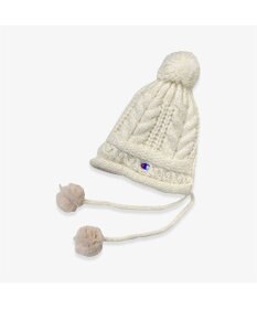 林八百吉商店 Champion  バックスリット裏ボアワッチ