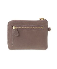 genten フレスコ フラグメントケース