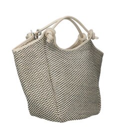 INTER-CHAUSSURES 【MARCO MASI】ナチュラルサマー・ソフトトート