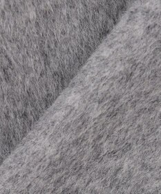 J.PRESS LADIES S アンゴラビーバー チェスターコート