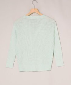 ONWARD Reuse Park 【23区】ニット春夏