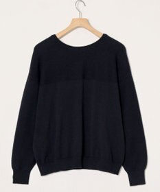 ONWARD Reuse Park 【23区】ニット秋冬