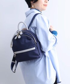 ACE BAGS & LUGGAGE Kanana project PJ-17 リュックサック  6L 11941 カナナ プロジェクト