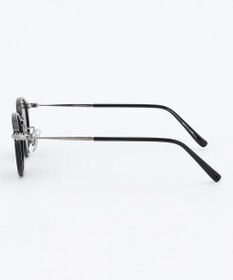 JOSEPH HOMME 【鯖江製】サングラス　ボストン