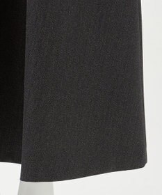 23区 【エステータ】CANONICO カバートクロス スカート