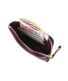 genten フレスコ フラグメントケース