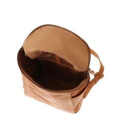 genten ゴートベーシック コンパクトリュック