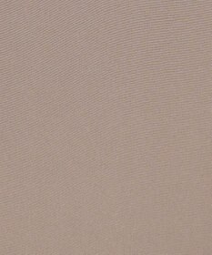 JOSEPH 【洗える】クレープ ド ソワ　ノースリーブブラウス