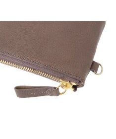 genten フレスコ フラグメントケース