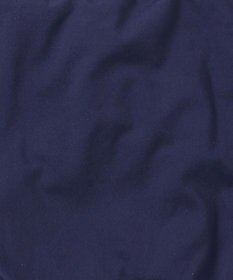 WACOAL MEN ブリーフ フロント立体設計 快適キープ 適度なフィット感 前閉じ 下着 ビキニ メンズ GF2300 /ブロス