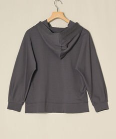 ONWARD Reuse Park 【any SiS】カットソー秋冬