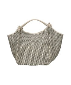 INTER-CHAUSSURES 【MARCO MASI】ナチュラルサマー・ソフトトート