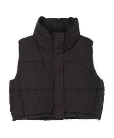 Green Parks ・Ｐｅｔｉｔ　Ｆｌｅｕｒ　ナカワタショートベスト