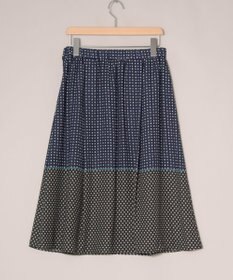 ONWARD Reuse Park 【JANE MORE】スカート春夏