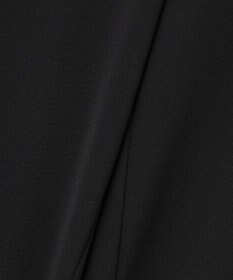 BEIGE， MELLE / イージーパンツ