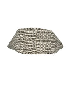 INTER-CHAUSSURES 【MARCO MASI】ナチュラルサマー・ソフトトート