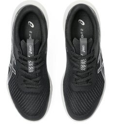 ASICS WALKING ゲルライドウォーク ライト 2