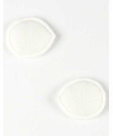 une nana cool Botanical eden 3/4カップブラジャー