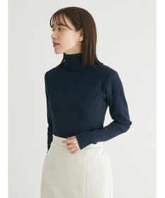 Green Parks もちやわ　タートルプルオーバー