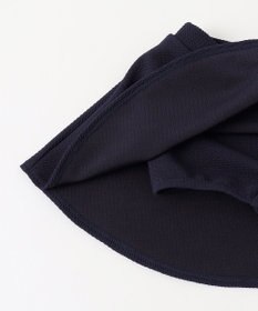 ANY KIDS ギンガムチェック セパレート 水着