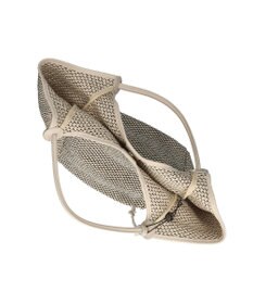 INTER-CHAUSSURES 【MARCO MASI】ナチュラルサマー・ソフトトート