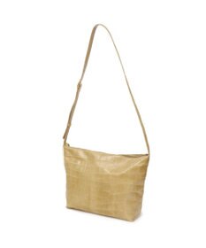 Regalo Felice 【軽量 / クロコ型押し】ショルダー / REGALO