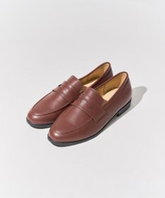 AMERICAN HOLIC ベーシックローファー