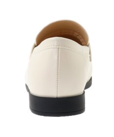 AMERICAN HOLIC ベーシックローファー