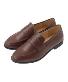 AMERICAN HOLIC ベーシックローファー