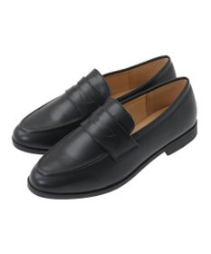 AMERICAN HOLIC ベーシックローファー