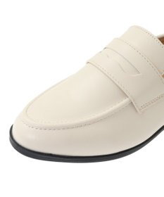 AMERICAN HOLIC ベーシックローファー