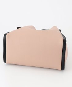 組曲 ノットデザイントート バッグ