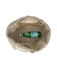 INTER-CHAUSSURES 【MARCO MASI】ナチュラルサマー・ソフトトート