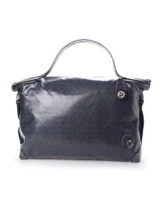 PELLE BORSA ボストンバッグ Alive アライブ 4312