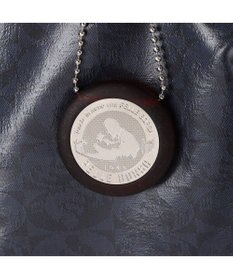 PELLE BORSA ボストンバッグ Alive アライブ 4312