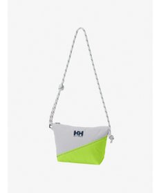 HELLY HANSEN シグナルフラッグポシェット