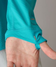 Columbia Columbia/ シャドウキャスターゼロフーディ /コロンビア