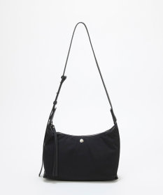 TOPKAPI 【Breath TOPKAPI】MORPH モーフ リンクルナイロン ショルダーバッグ　軽量 / 撥水