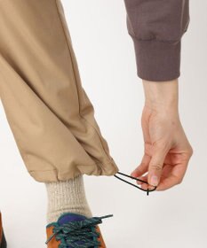 Columbia Columbia/ ウィメンズトゥリースワローパンツ /コロンビア