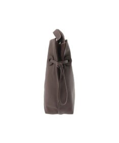 genten ソーロフィーネ 2WAYショルダーバッグ