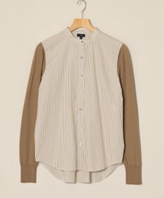 ONWARD Reuse Park 【JOSEPH】ブラウス春夏