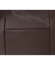 genten ソーロフィーネ 2WAYショルダーバッグ