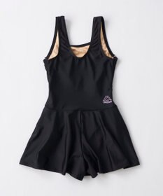 OP／FILA 【Kappa】Aラインスクール水着