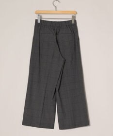 ONWARD Reuse Park 【any SiS】パンツ秋冬