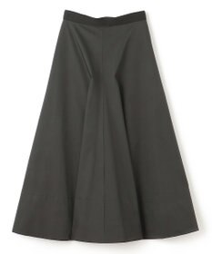 BEIGE， EMMA / フレアスカート