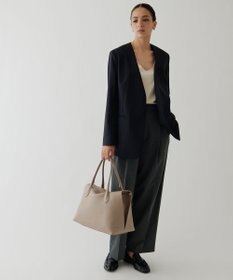 IACUCCI ＜BAILA 掲載＞【A4対応】ラーナ L ALCE