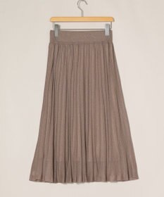 ONWARD Reuse Park 【Feroux】スカート春夏